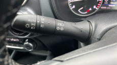 Nissan Juke 1.0 DiG-T 114 Tekna 5dr Petrol Hatchback